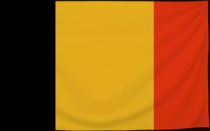 Флаг